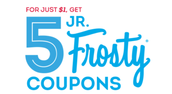 wendys-5-junior-frosty-coupons-for-1